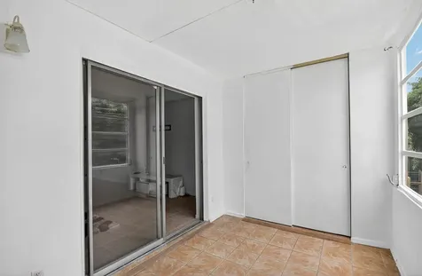 2615 Ne 3rd Court Boynton Beach FL 33435