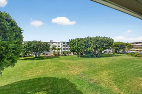 2615 Ne 3rd Court Boynton Beach FL 33435