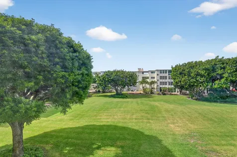 2615 Ne 3rd Court Boynton Beach FL 33435