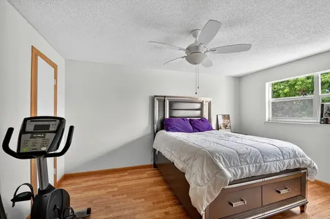 2615 Ne 3rd Court Boynton Beach FL 33435