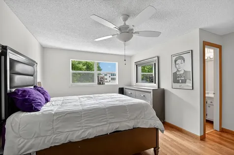 2615 Ne 3rd Court Boynton Beach FL 33435