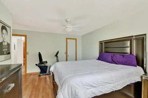 2615 Ne 3rd Court Boynton Beach FL 33435