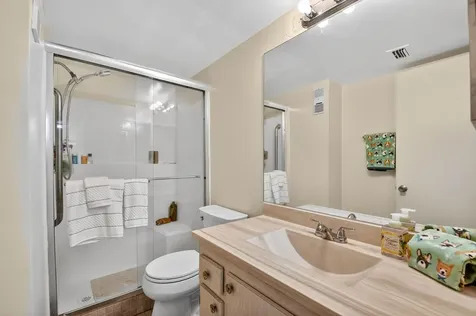 2615 Ne 3rd Court Boynton Beach FL 33435