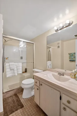 2615 Ne 3rd Court Boynton Beach FL 33435