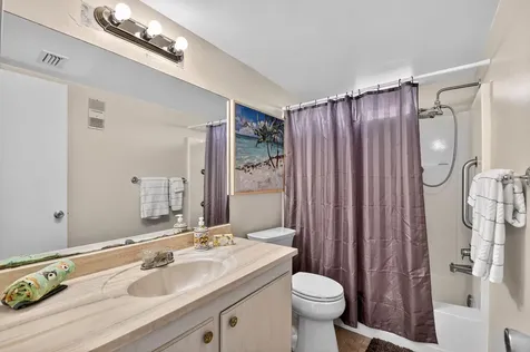 2615 Ne 3rd Court Boynton Beach FL 33435