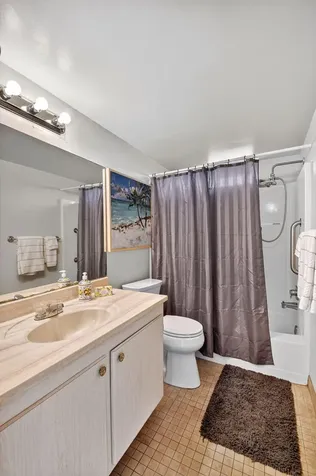 2615 Ne 3rd Court Boynton Beach FL 33435