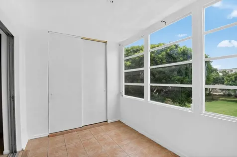 2615 Ne 3rd Court Boynton Beach FL 33435