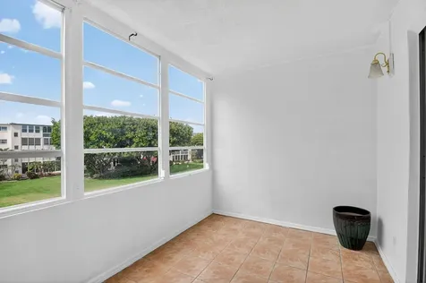 2615 Ne 3rd Court Boynton Beach FL 33435
