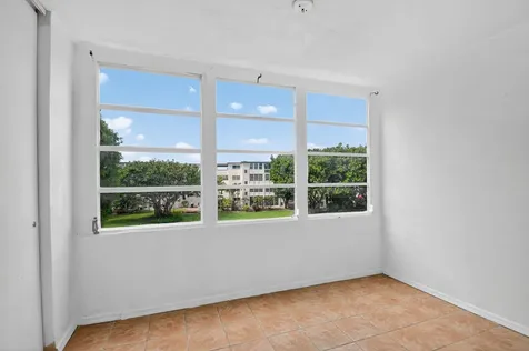 2615 Ne 3rd Court Boynton Beach FL 33435