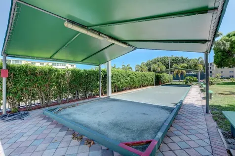 2615 Ne 3rd Court Boynton Beach FL 33435