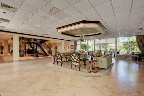 2615 Ne 3rd Court Boynton Beach FL 33435