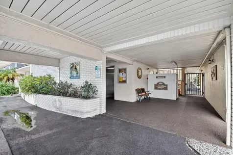 2615 Ne 3rd Court Boynton Beach FL 33435
