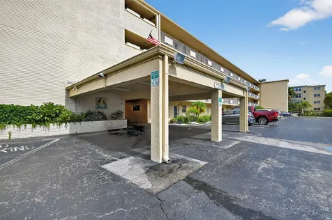 2615 Ne 3rd Court Boynton Beach FL 33435
