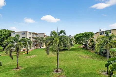 2615 Ne 3rd Court Boynton Beach FL 33435