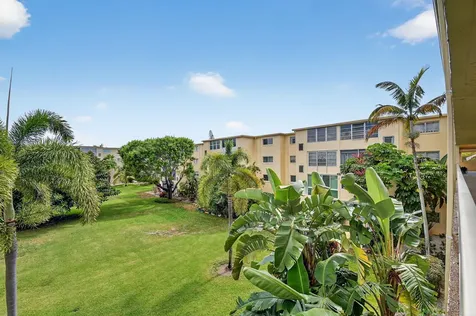 2615 Ne 3rd Court Boynton Beach FL 33435