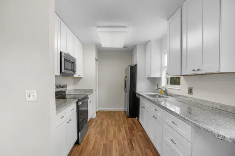 23 Lake Vista Trail Port Saint Lucie FL 34952