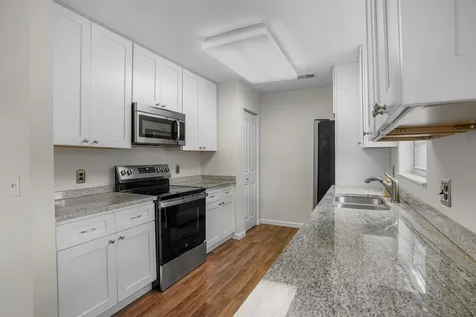 23 Lake Vista Trail Port Saint Lucie FL 34952