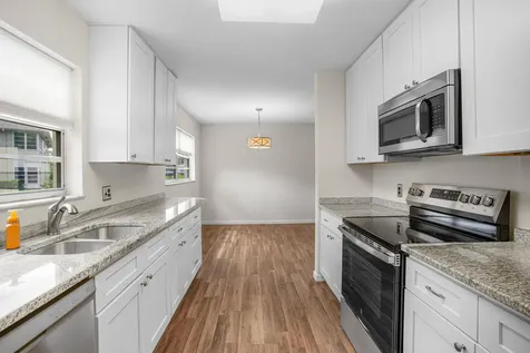 23 Lake Vista Trail Port Saint Lucie FL 34952