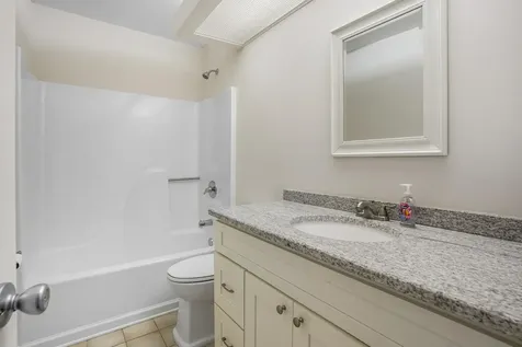 23 Lake Vista Trail Port Saint Lucie FL 34952