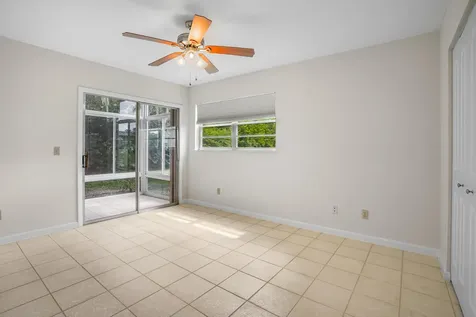 23 Lake Vista Trail Port Saint Lucie FL 34952