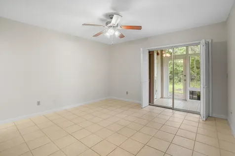 23 Lake Vista Trail Port Saint Lucie FL 34952