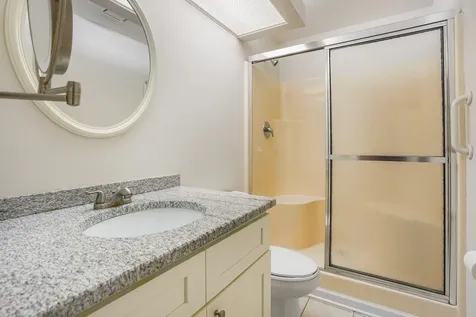 23 Lake Vista Trail Port Saint Lucie FL 34952
