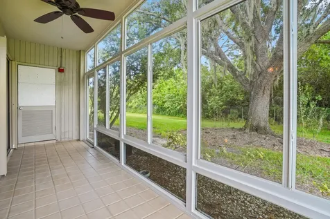 23 Lake Vista Trail Port Saint Lucie FL 34952