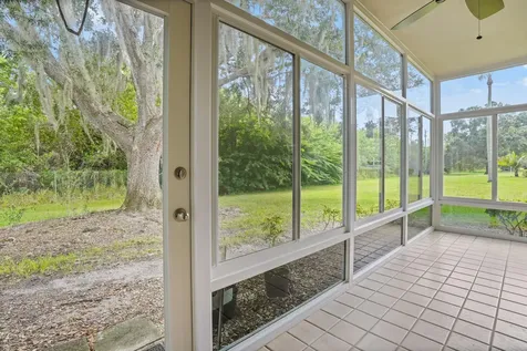 23 Lake Vista Trail Port Saint Lucie FL 34952