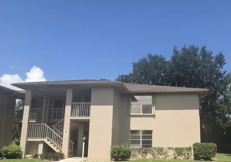 23 Lake Vista Trail Port Saint Lucie FL 34952