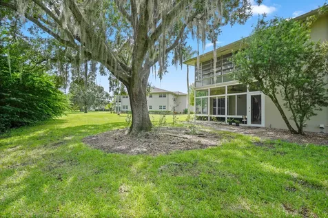 23 Lake Vista Trail Port Saint Lucie FL 34952