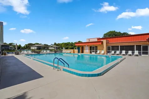 23 Lake Vista Trail Port Saint Lucie FL 34952