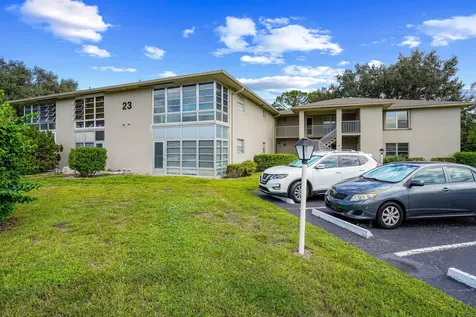 23 Lake Vista Trail Port Saint Lucie FL 34952