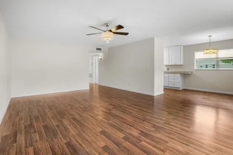 23 Lake Vista Trail Port Saint Lucie FL 34952
