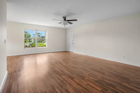 23 Lake Vista Trail Port Saint Lucie FL 34952