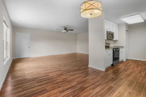 23 Lake Vista Trail Port Saint Lucie FL 34952