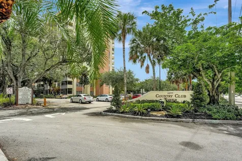 10777 W Sample Road Coral Springs FL 33065