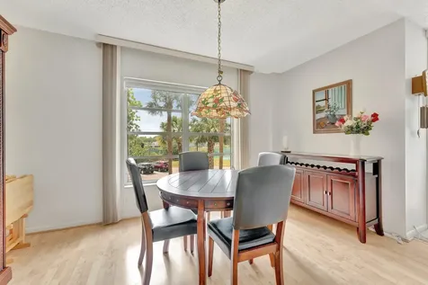 10777 W Sample Road Coral Springs FL 33065