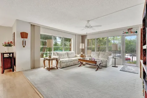 10777 W Sample Road Coral Springs FL 33065