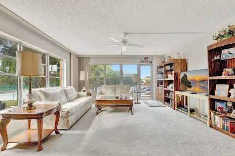 10777 W Sample Road Coral Springs FL 33065