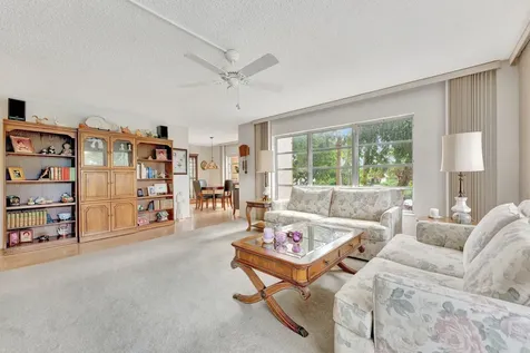 10777 W Sample Road Coral Springs FL 33065