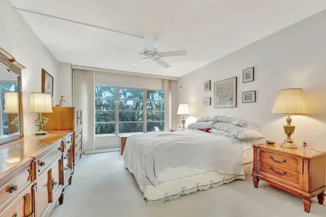 10777 W Sample Road Coral Springs FL 33065