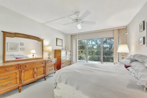 10777 W Sample Road Coral Springs FL 33065