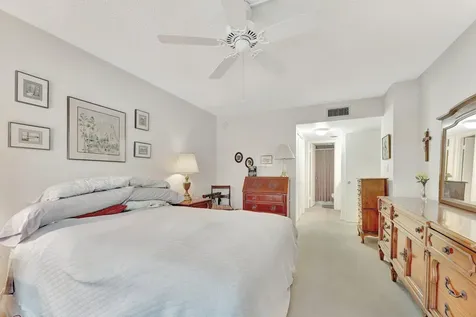 10777 W Sample Road Coral Springs FL 33065