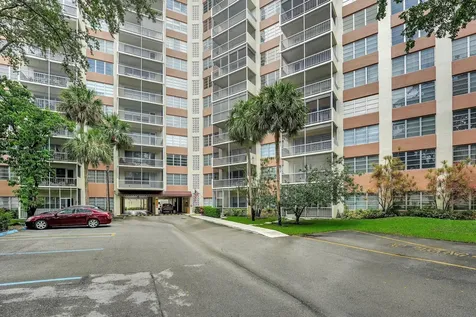 10777 W Sample Road Coral Springs FL 33065