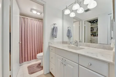 10777 W Sample Road Coral Springs FL 33065