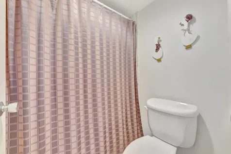 10777 W Sample Road Coral Springs FL 33065