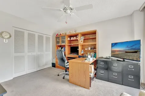 10777 W Sample Road Coral Springs FL 33065