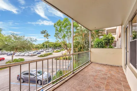 10777 W Sample Road Coral Springs FL 33065
