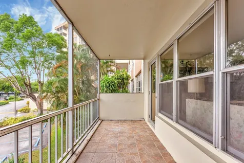 10777 W Sample Road Coral Springs FL 33065