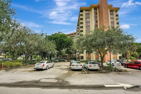 10777 W Sample Road Coral Springs FL 33065